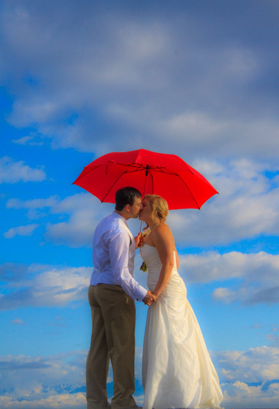 east indian wedding photo victoria bc