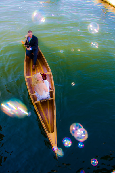 Wedding photography in Victoria BC