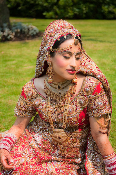 wedding photography in vancouver