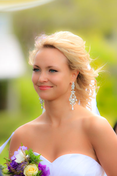 wedding pictures