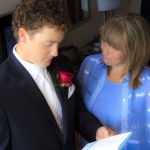 004