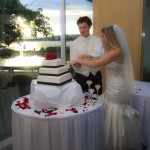 189
