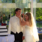 191