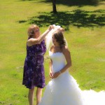 honey-moon-bay-cowichan-lake-wedding (1)