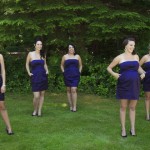 honey-moon-bay-cowichan-lake-wedding (10)
