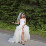 honey-moon-bay-cowichan-lake-wedding (100)