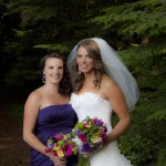 honey-moon-bay-cowichan-lake-wedding (102)