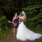 honey-moon-bay-cowichan-lake-wedding (103)