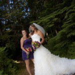 honey-moon-bay-cowichan-lake-wedding (104)