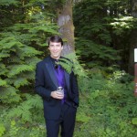 honey-moon-bay-cowichan-lake-wedding (105)
