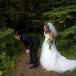 honey-moon-bay-cowichan-lake-wedding (107)