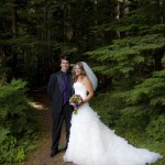 honey-moon-bay-cowichan-lake-wedding (108)