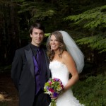 honey-moon-bay-cowichan-lake-wedding (109)