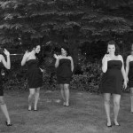 honey-moon-bay-cowichan-lake-wedding (11)