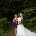 honey-moon-bay-cowichan-lake-wedding (110)