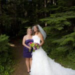honey-moon-bay-cowichan-lake-wedding (111)
