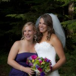 honey-moon-bay-cowichan-lake-wedding (112)