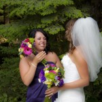 honey-moon-bay-cowichan-lake-wedding (113)