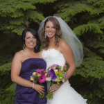 honey-moon-bay-cowichan-lake-wedding (114)