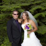 honey-moon-bay-cowichan-lake-wedding (115)