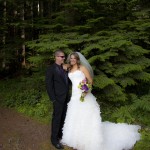honey-moon-bay-cowichan-lake-wedding (116)