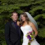 honey-moon-bay-cowichan-lake-wedding (117)