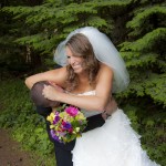 honey-moon-bay-cowichan-lake-wedding (118)