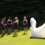 honey-moon-bay-cowichan-lake-wedding (12)