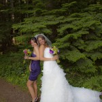 honey-moon-bay-cowichan-lake-wedding (120)