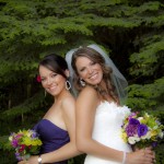 honey-moon-bay-cowichan-lake-wedding (121)