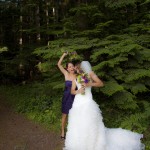 honey-moon-bay-cowichan-lake-wedding (122)