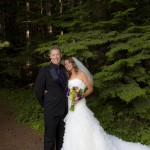 honey-moon-bay-cowichan-lake-wedding (123)