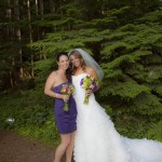 honey-moon-bay-cowichan-lake-wedding (124)