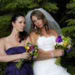 honey-moon-bay-cowichan-lake-wedding (125)