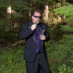 honey-moon-bay-cowichan-lake-wedding (126)