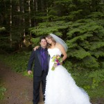 honey-moon-bay-cowichan-lake-wedding (127)