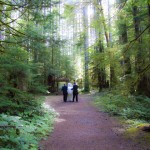 honey-moon-bay-cowichan-lake-wedding (129)