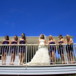honey-moon-bay-cowichan-lake-wedding (13)