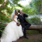 honey-moon-bay-cowichan-lake-wedding (130)