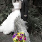 honey-moon-bay-cowichan-lake-wedding (131)