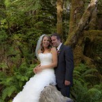 honey-moon-bay-cowichan-lake-wedding (132)