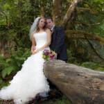 honey-moon-bay-cowichan-lake-wedding (133)