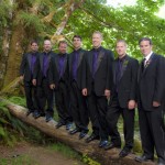 honey-moon-bay-cowichan-lake-wedding (134)