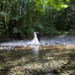 honey-moon-bay-cowichan-lake-wedding (135)