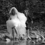 honey-moon-bay-cowichan-lake-wedding (137)