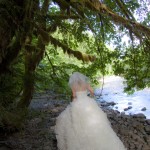 honey-moon-bay-cowichan-lake-wedding (138)
