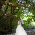 honey-moon-bay-cowichan-lake-wedding (139)