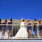 honey-moon-bay-cowichan-lake-wedding (14)