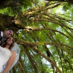 honey-moon-bay-cowichan-lake-wedding (140)