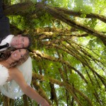 honey-moon-bay-cowichan-lake-wedding (141)